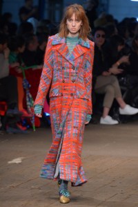 Missoni RTW Fall 2016