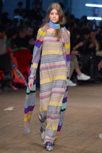 Missoni RTW Fall 2016