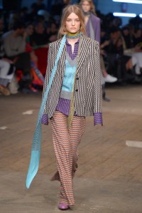 Missoni RTW Fall 2016