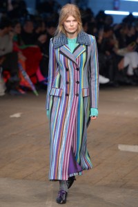 Missoni RTW Fall 2016