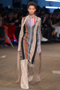 Missoni RTW Fall 2016