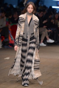 Missoni RTW Fall 2016
