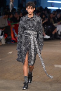 Missoni RTW Fall 2016