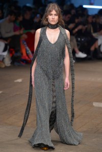 Missoni RTW Fall 2016