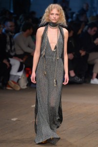 Missoni RTW Fall 2016