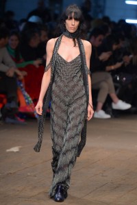 Missoni RTW Fall 2016