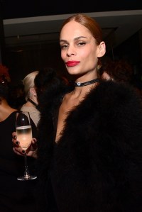 Janaina Vieira Miu Miu Tales 11 Party,