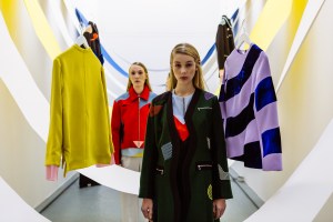 Miuniku RTW Fall 2016