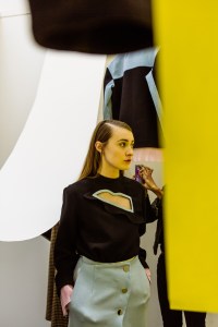 Miuniku RTW Fall 2016