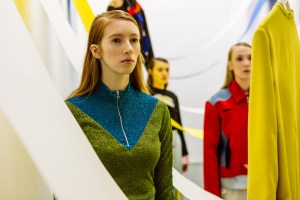 Miuniku RTW Fall 2016