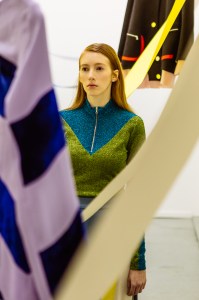 Miuniku RTW Fall 2016
