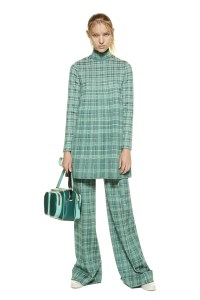 M Missoni RTW Fall 2016