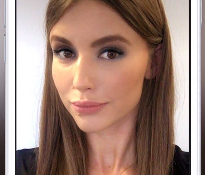 ModiFace Grows Augmented Reality Beauty Offerings