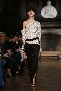 Monse RTW Fall 2016