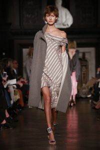 Monse RTW Fall 2016
