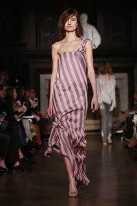 Monse RTW Fall 2016