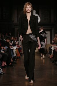 Monse RTW Fall 2016