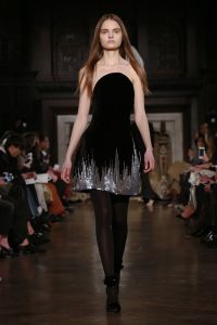 Monse RTW Fall 2016