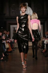 Monse RTW Fall 2016