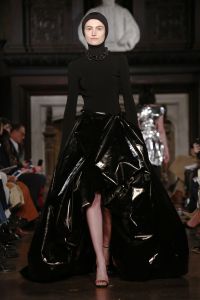 Monse RTW Fall 2016
