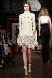 Monse RTW Fall 2016