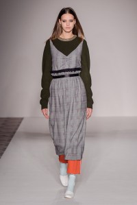 Mother of Pearl RTW Fall 2016