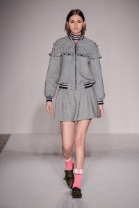 Mother of Pearl RTW Fall 2016