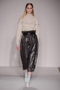 Mother of Pearl RTW Fall 2016