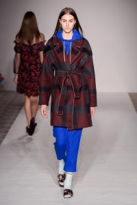Mother of Pearl RTW Fall 2016