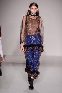 Mother of Pearl RTW Fall 2016