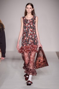 Mother of Pearl RTW Fall 2016
