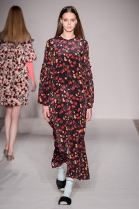Mother of Pearl RTW Fall 2016
