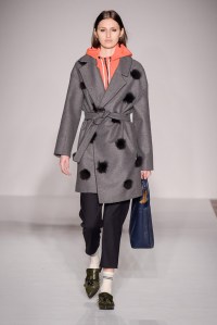 Mother of Pearl RTW Fall 2016