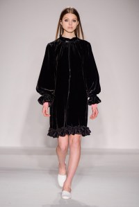 Mother of Pearl RTW Fall 2016