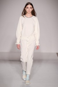 Mother of Pearl RTW Fall 2016