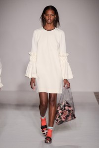 Mother of Pearl RTW Fall 2016