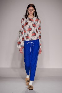Mother of Pearl RTW Fall 2016