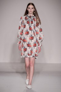 Mother of Pearl RTW Fall 2016