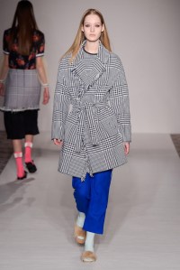 Mother of Pearl RTW Fall 2016
