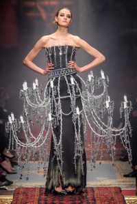 Moschino RTW Fall 2016