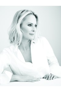 Louise Camuto
