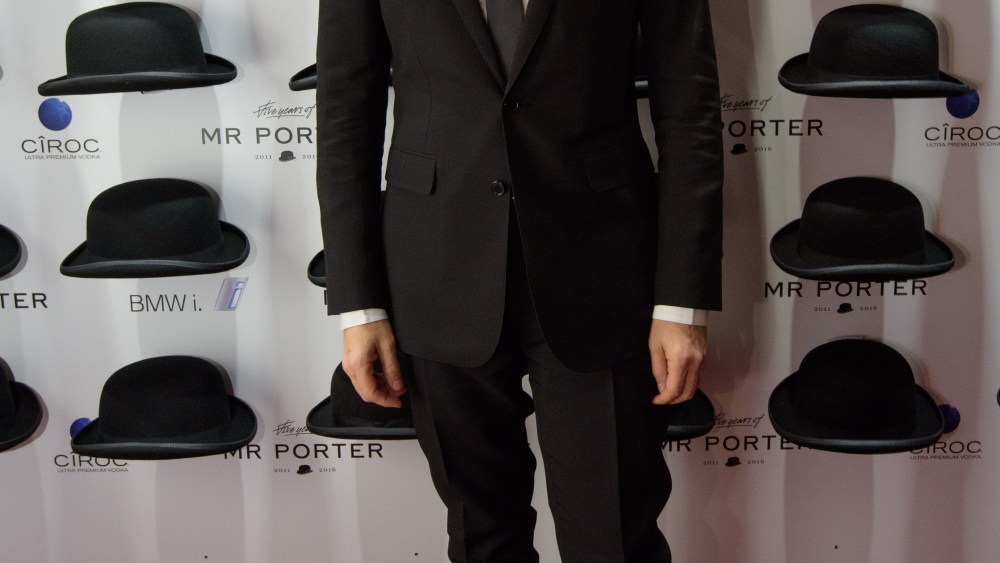 Federico Marchetti