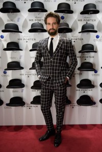 Jack Guinness