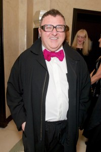 Alber Elbaz
