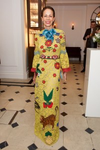 Andrea Dellal