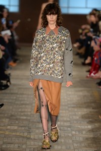 No. 21 RTW Fall 2016