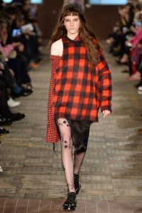 No. 21 RTW Fall 2016