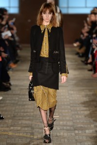 No. 21 RTW Fall 2016