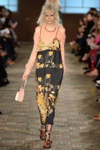 No. 21 RTW Fall 2016
