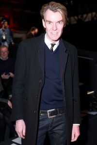 Ken Downing